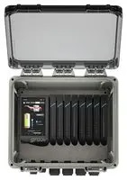 OPTO 22 GRV-ENC-POLY-MD