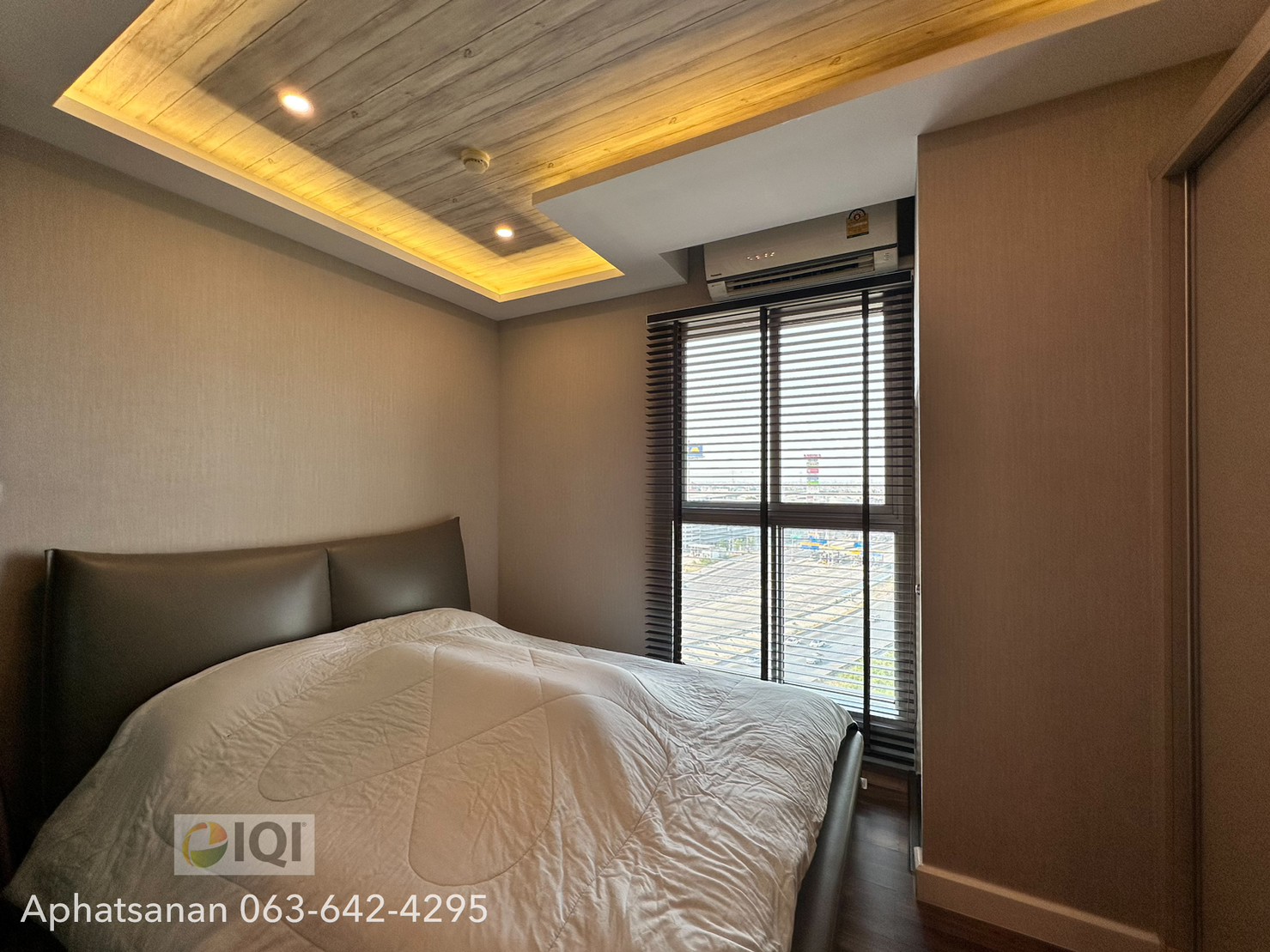 ขาย คอนโด A Space Me Bangna (เอ สเปซ มี บางนา) ถนนบางนา-ตราด ใกล้เมกะบางนา