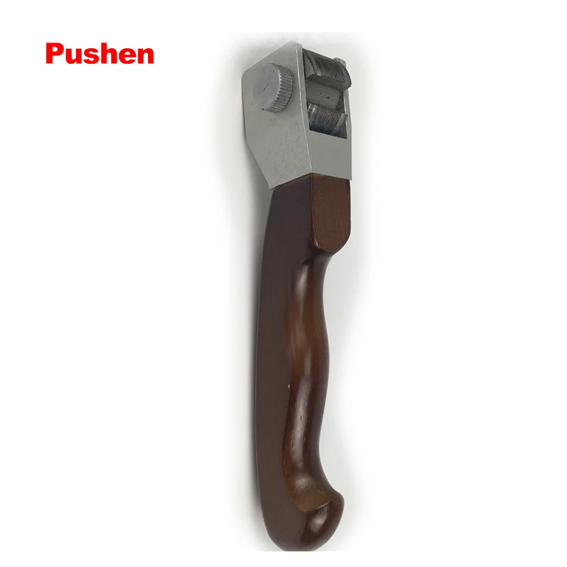 Cross-cut test, BRAND PUSHEN,Cross Hatch Adhesion Tester, cross-cut cross cut adhension tester, Model: 3mm6teeth
