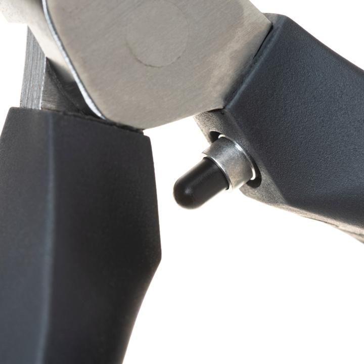 SUWADA กรรไกรตัดเล็บสัตว์เลี้ยงตัวเล็ก เช่น แมว, สุนัข (ด้ามจับสีเหลือง) คุณภาพพรีเมี่ยมอันดับ1 แฮนด์เมด ตัดเล็บได้เรียบเนียน พร้อมกล่องโลหะสุดหรู