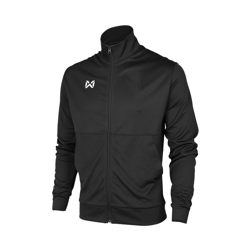 WARRIX เสือวอร์มวอริกซ์ รหัส WA-212WRABG31