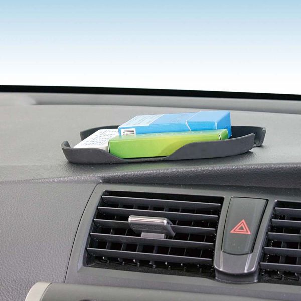 ถาดวางอเนกประสงค์ (ญี่ปุ่น)