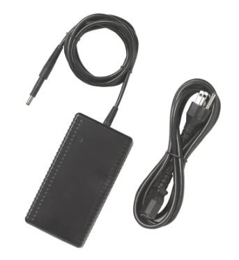 Fluke Fluke BC500 Charger