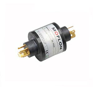 MW4032 Series