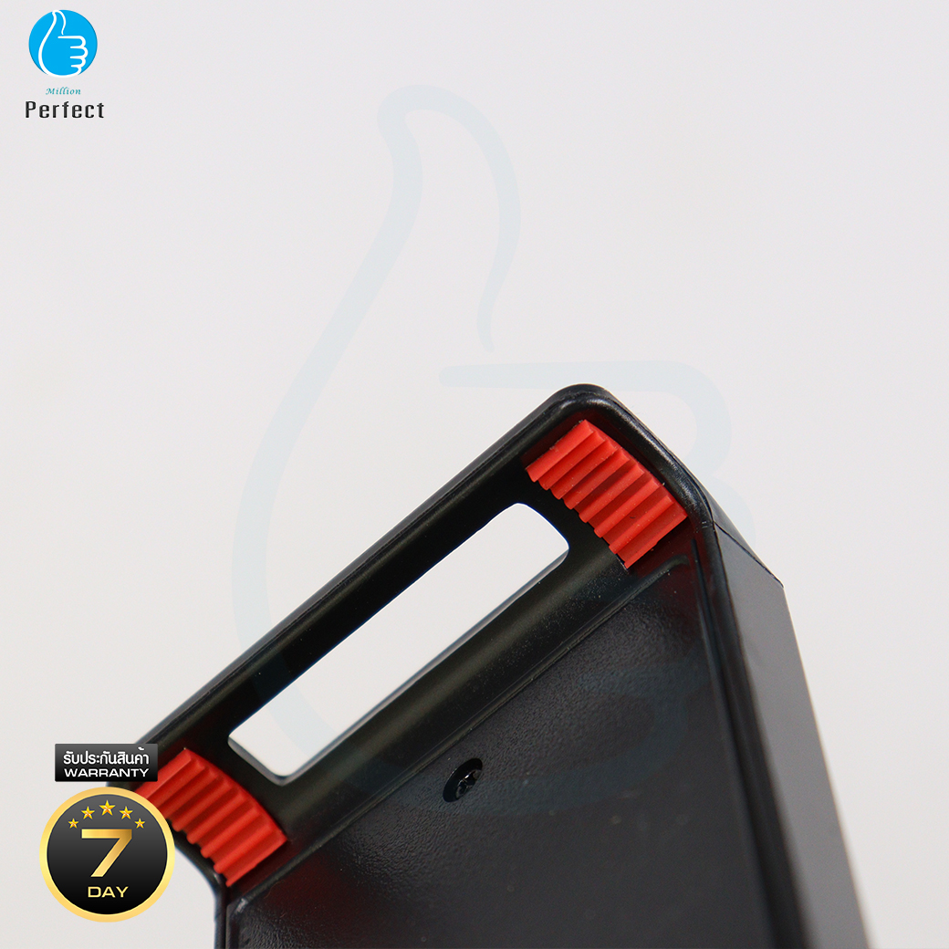 ขายึด ipad บนหัวเตียงนอนดูหนัง!! ของดีคนขี้เกียจ ที่ยึด ipad ขาตั้งคลิปสำหรับมือถือ สะดวก สบาย ไม่ต้องถือให้เมื่อยมือ รุ่น MBH - 8