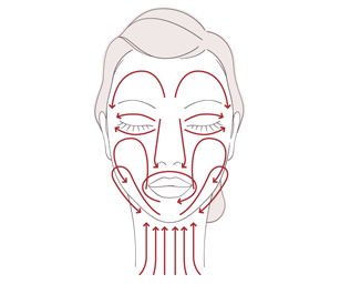 Shiseido Elixir Bouncing Moisture Emulsion II ใหม่ล่าสุด! [ผิวธรรมดา-แห้ง] อิมัลชั่นบำรุงผิวหน้าเข้มข้นเพื่อคืนความกระชับ ความกระจ่างใส 130 มล.