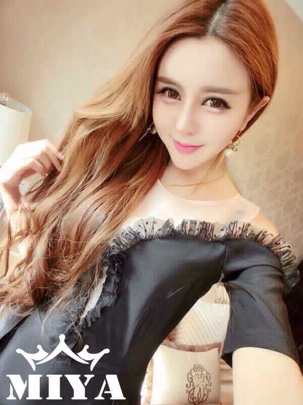 จั๊มสูทขาสั้นผ้าซาตินสีดำ ส่งฟรี ems