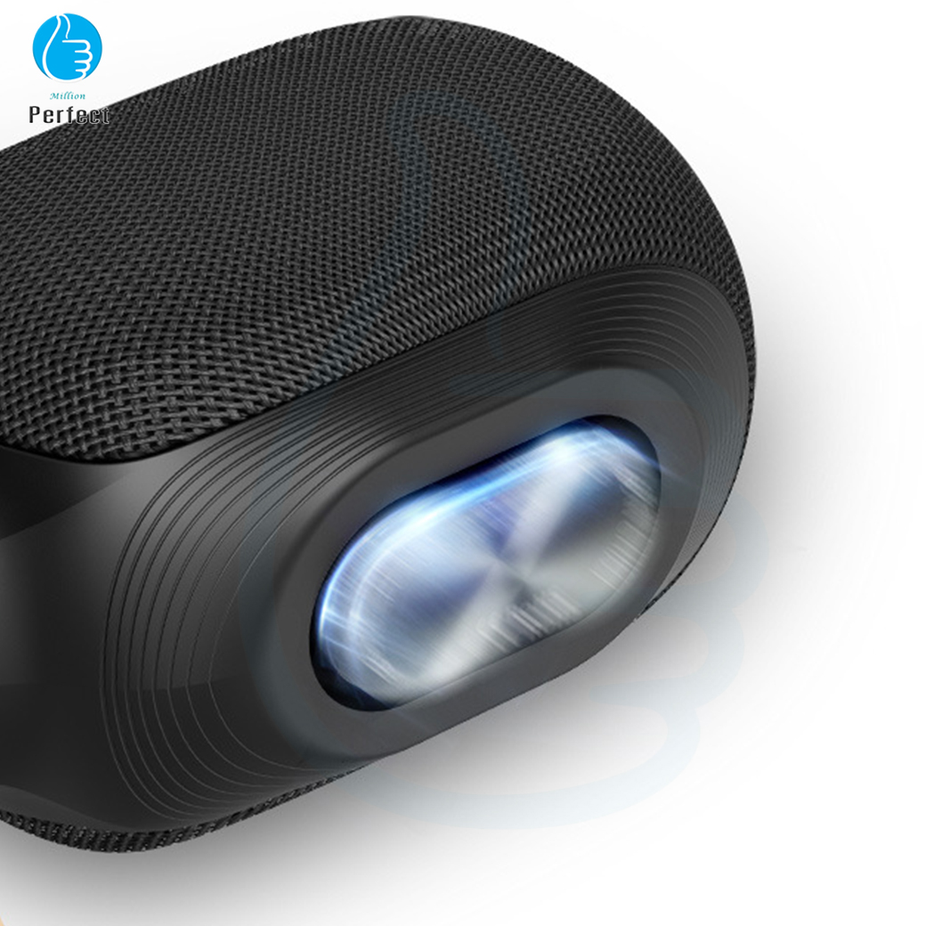 Microphone Speaker ZZEALOT รุ่น S58