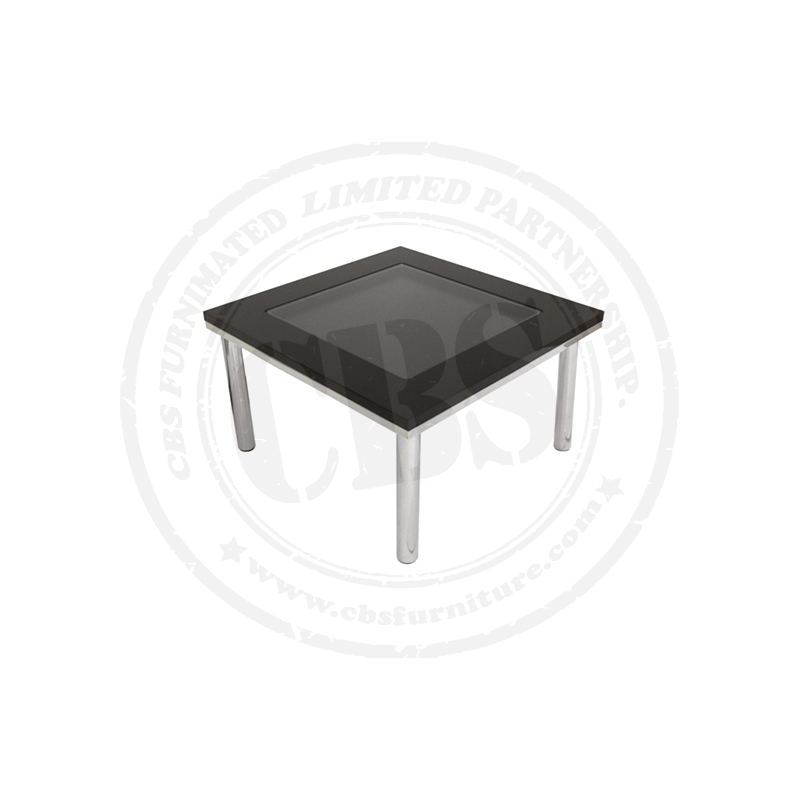 โต๊ะกลาง ITOKI SQ-60