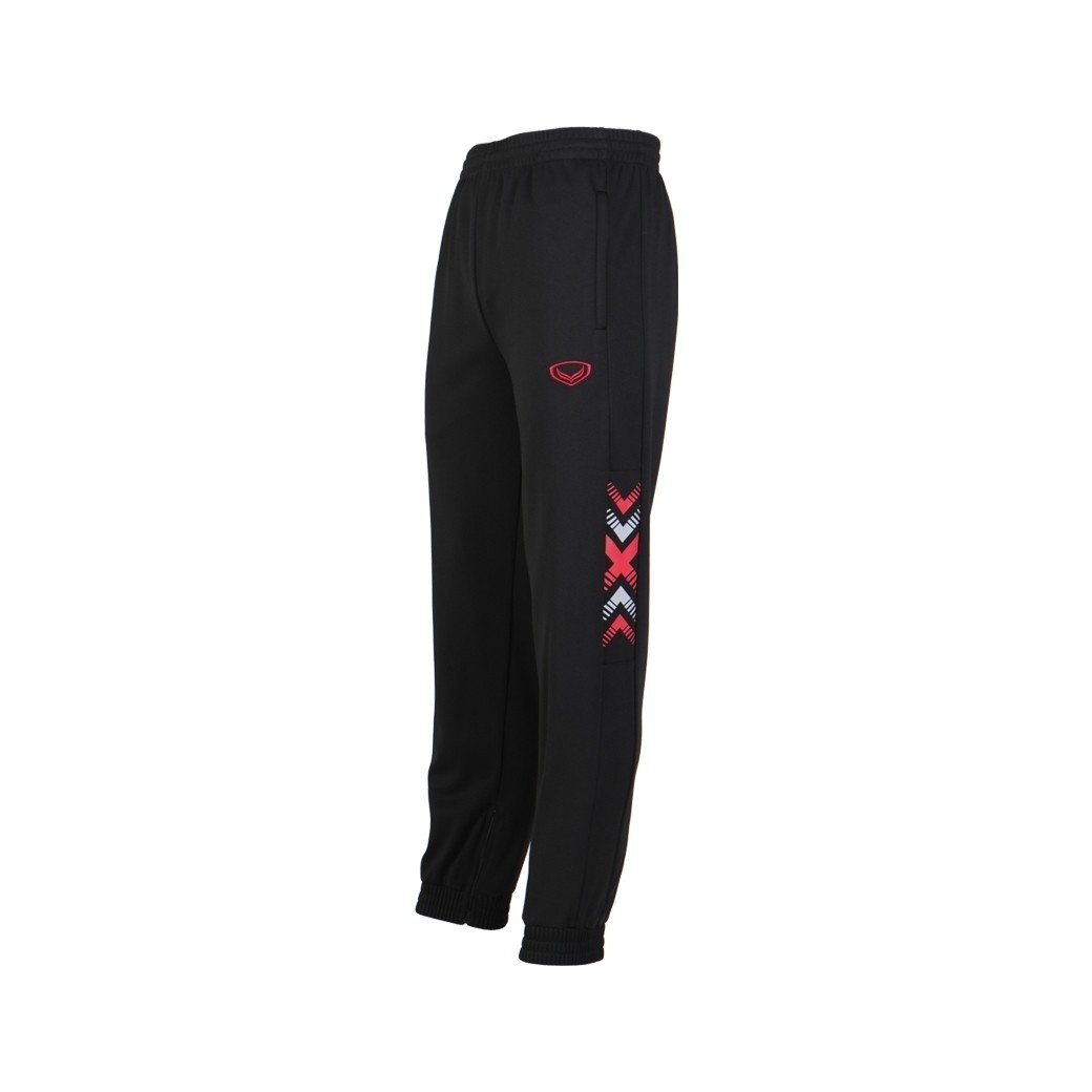 Grand sport กางเกงวอร์มแกรนด์สปอร์ต 2023/2024 รหัส 06-388 (006388)