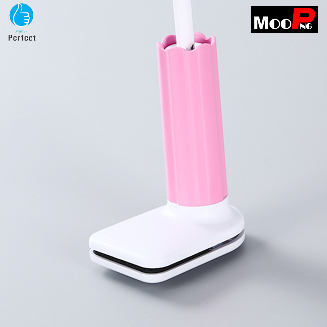 MooPNG ขายึด ipad บนหัวเตียงนอนดูหนัง!! ของดีคนขี้เกียจ ที่ยึด ipad ขาตั้งคลิปสำหรับมือถือ สะดวก สบาย ไม่ต้องถือให้เมื่อยมือ รุ่น MBH - 9