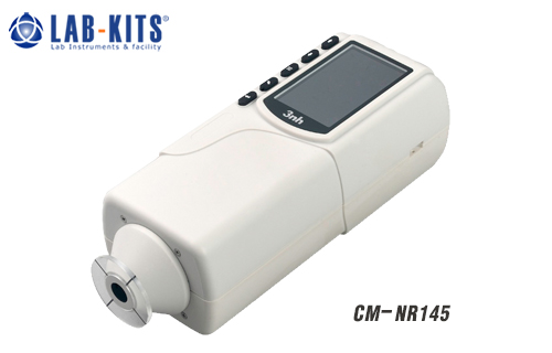 LAB-KITS,Precision Colorimeter,CM-NR145