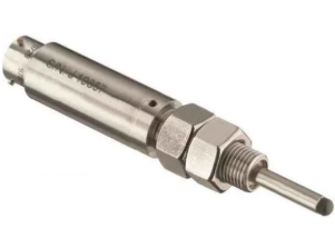 Measurement Specialties Linear Displacement Sensors GCD DC OPERATED .25IN GAGE HEADS