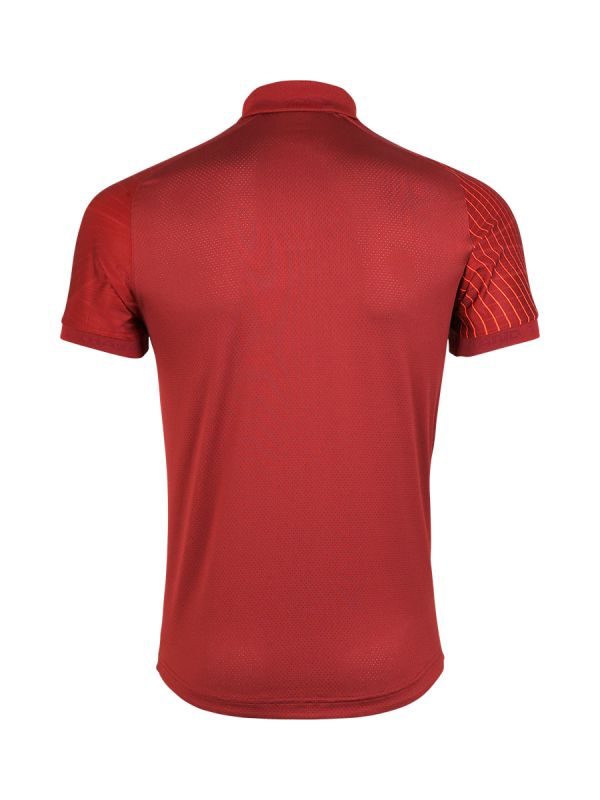 เสื้อทีมชาติไทย 2022-23 เกรดนักเตะ (Player Version) Thailand National Team Kit