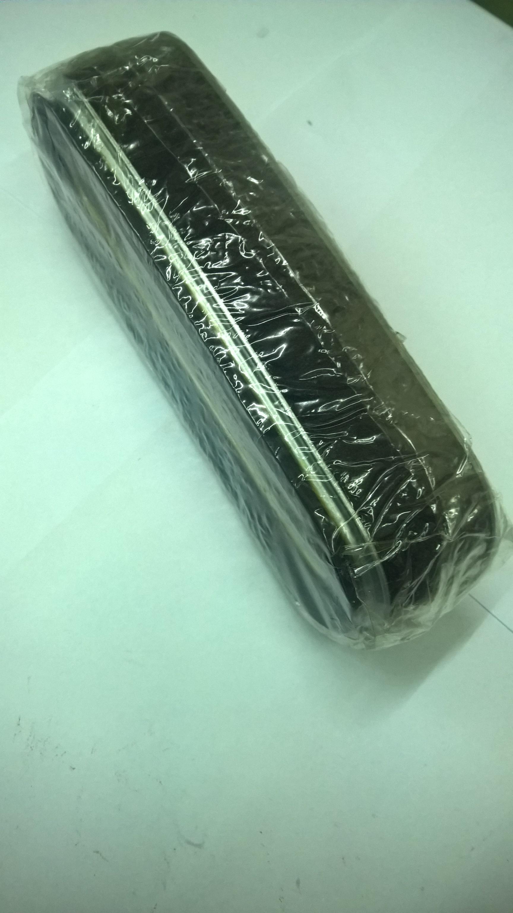 ไส้กรองอากาศ HONDA (แท้) รุ่น GXV160