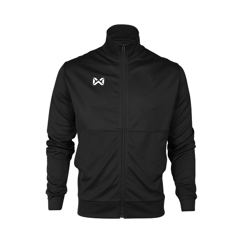 WARRIX เสือวอร์มวอริกซ์ รหัส WA-212WRABG31