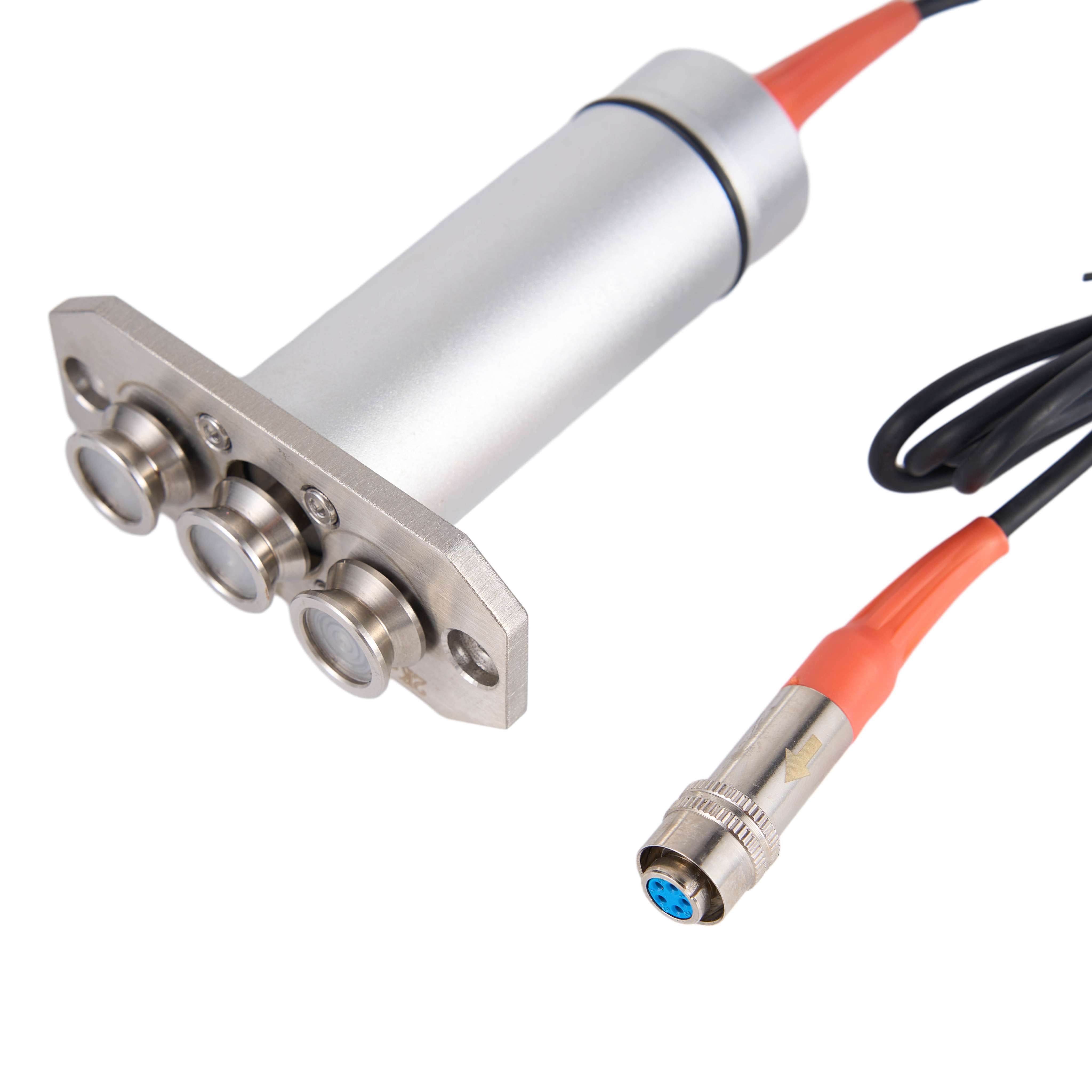 เครื่องวัดค่าความตึง,Tension Tester, Landtek, Digital Tension Meter LTTS,