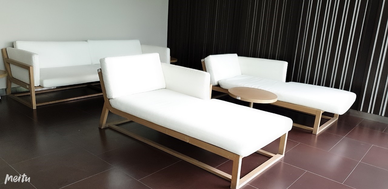 ขายคอนโด The Parkland Grand Asoke - Phetchaburi