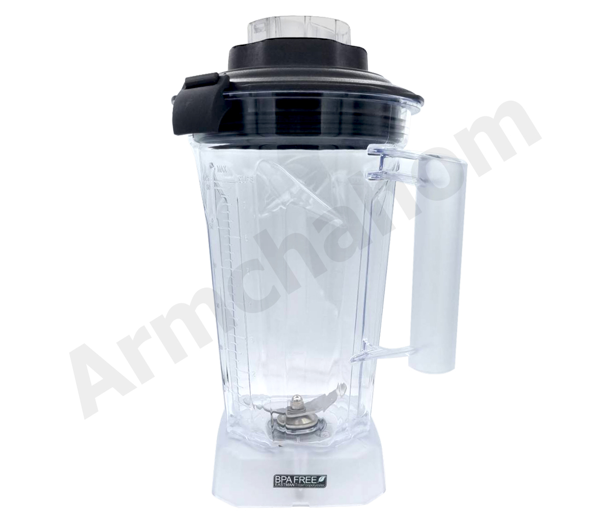 โถปั่น Mixtec รุ่น MS-E585Q 1.8L