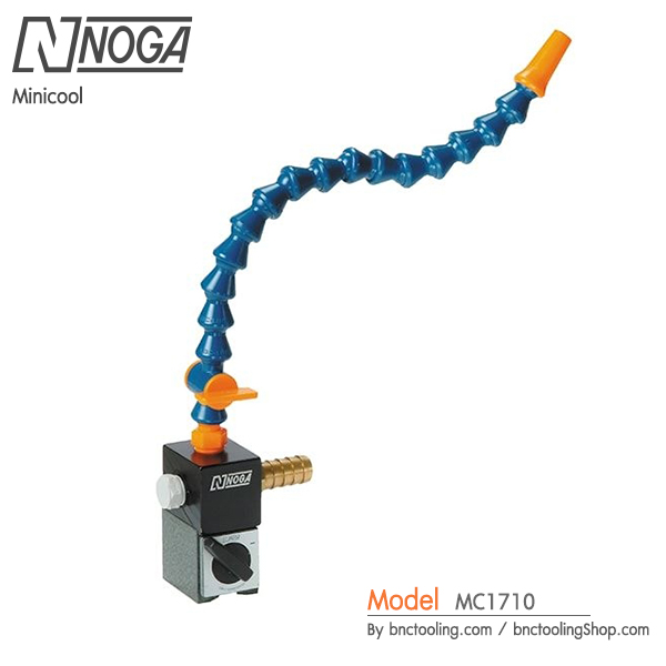 NOGA,Minicool,MC1710