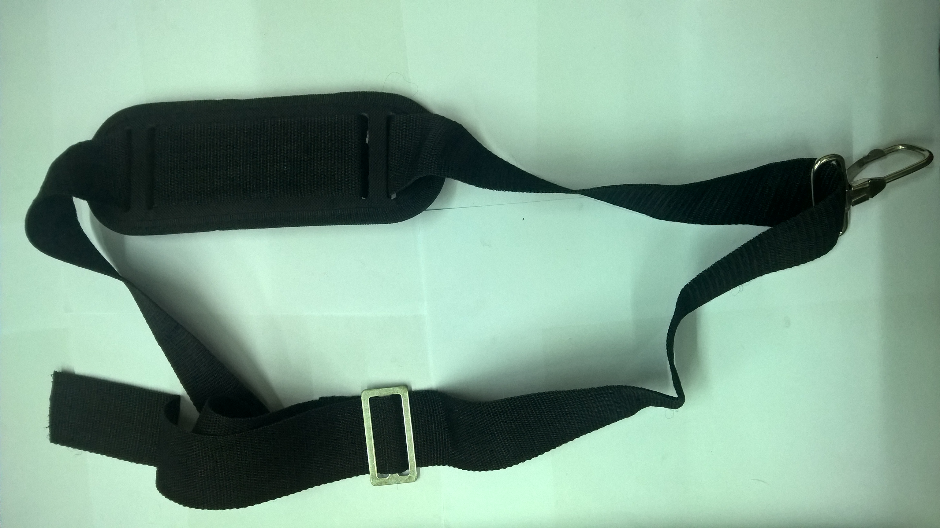 สายสะพายบ่า