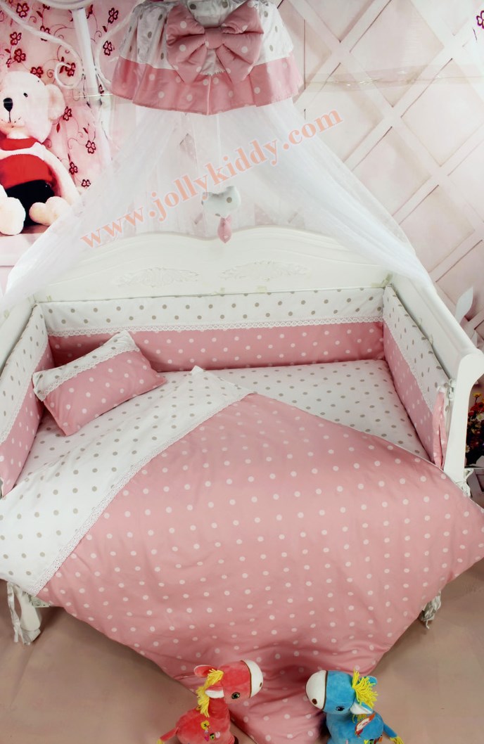 เตียงไม้สีขาว premium grade สำหรับเด็ก มัลติฟังชั่น สไตล์ยุโรป สินค้าคุณภาพ TP21045 (WD3)