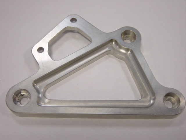 รับกลึง,งานมิลลิ่ง ชิ้นส่วนอะไหล่ ทุกชนิด ด้วยระบบ CNC /Manufacture of metal parts, Spare part of Machinery and Automotive