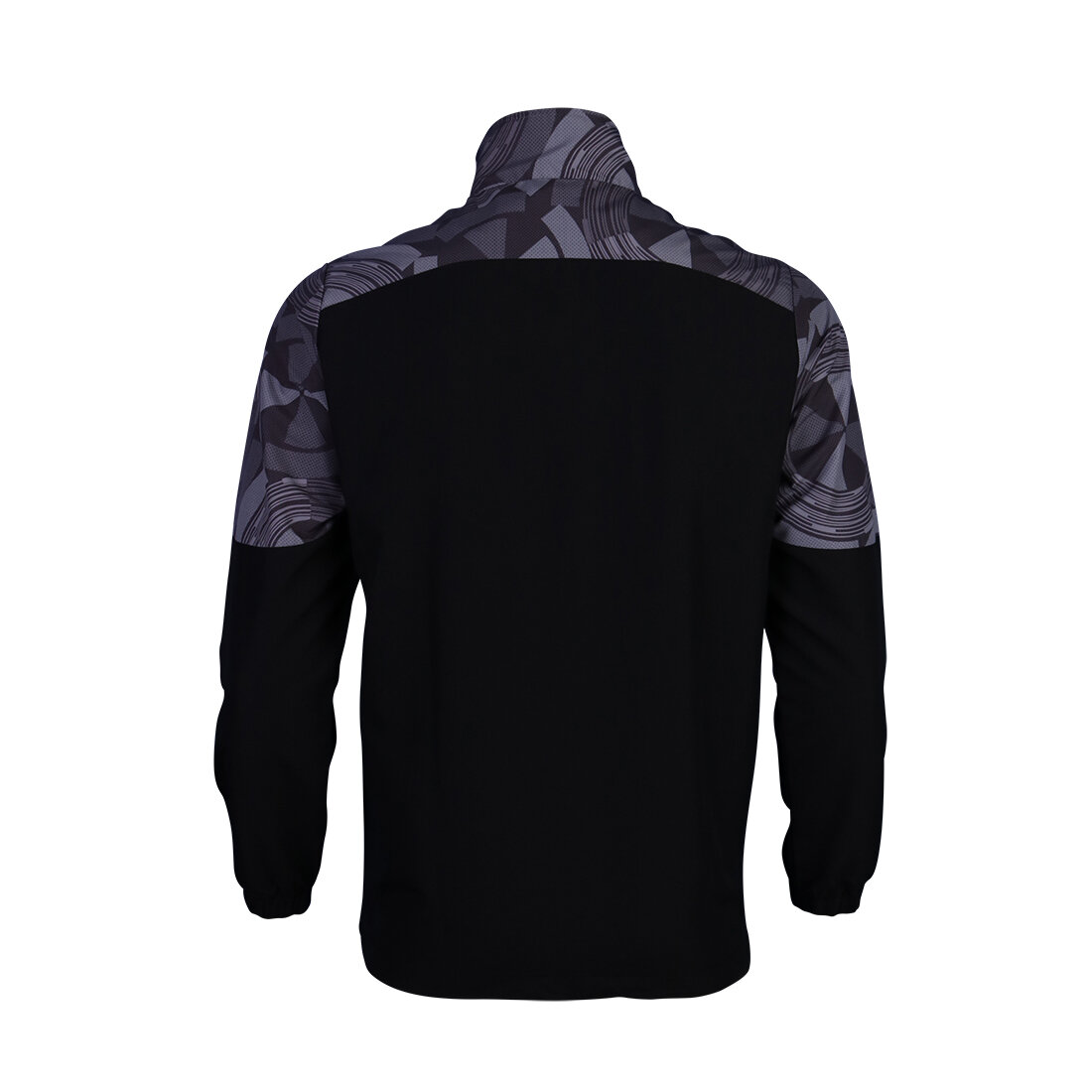 Grand sport กางเกงแทร็กสูท แกรนด์สปอร์ต Tracksuit รุ่น 10-226