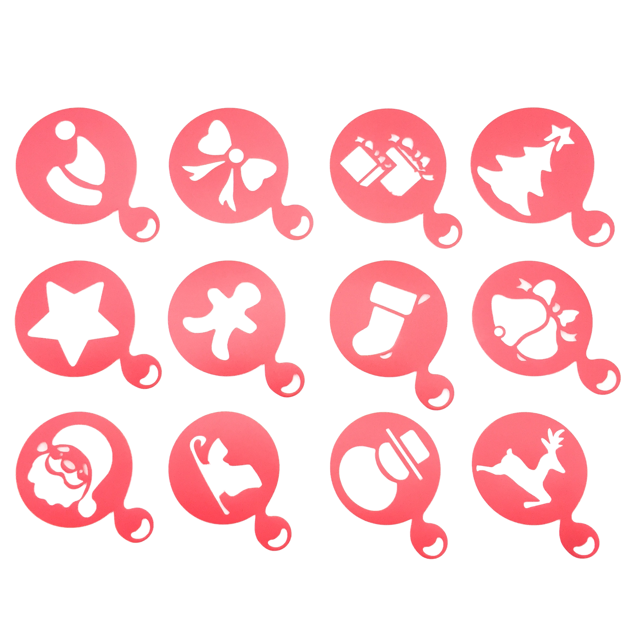 pp ทำลายลาเตอาร์ท ชุด B