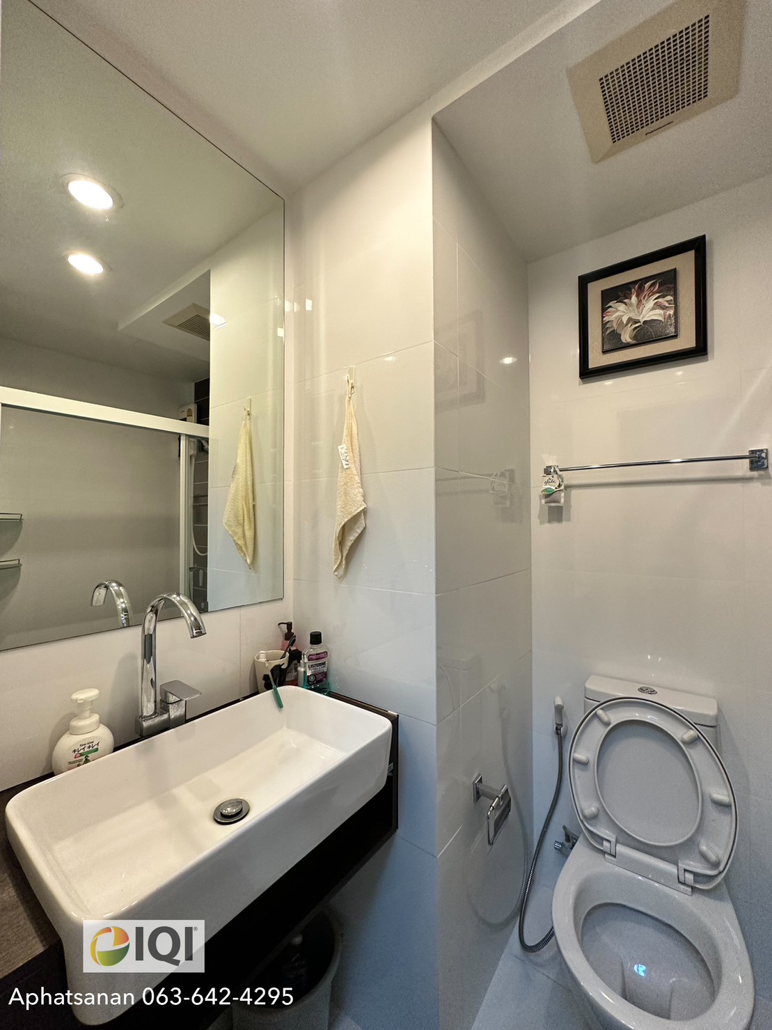 ขาย คอนโด A Space Me Bangna (เอ สเปซ มี บางนา) ถนนบางนา-ตราด ใกล้เมกะบางนา