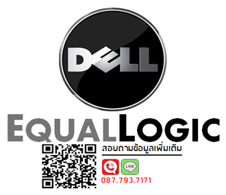 DELL,V9M9K,0V9M9K,EQL,4TB,7.2K,12G,SAS,3.5,HDD,EQL,ST4000NM0025