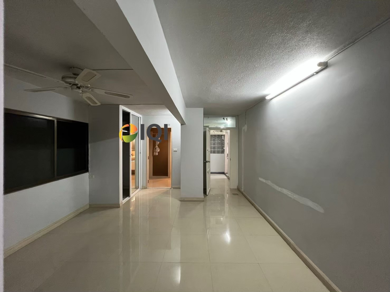 ขายบ้านเดี่ยว 2 ชั้น ตกแต่งสวย เป็นบ้านสไตล์ Modern ซอย พัฒนาการ61