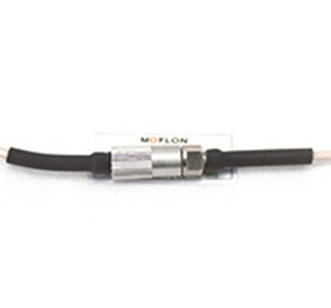 MSDI200 Series