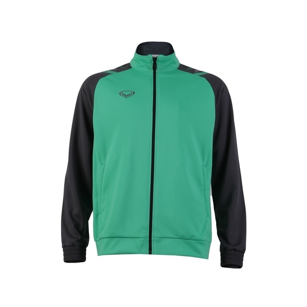 Grand sport เสื้อวอร์มแกรนด์สปอร์ต 2023/2024 รหัส 16-388 (016388)