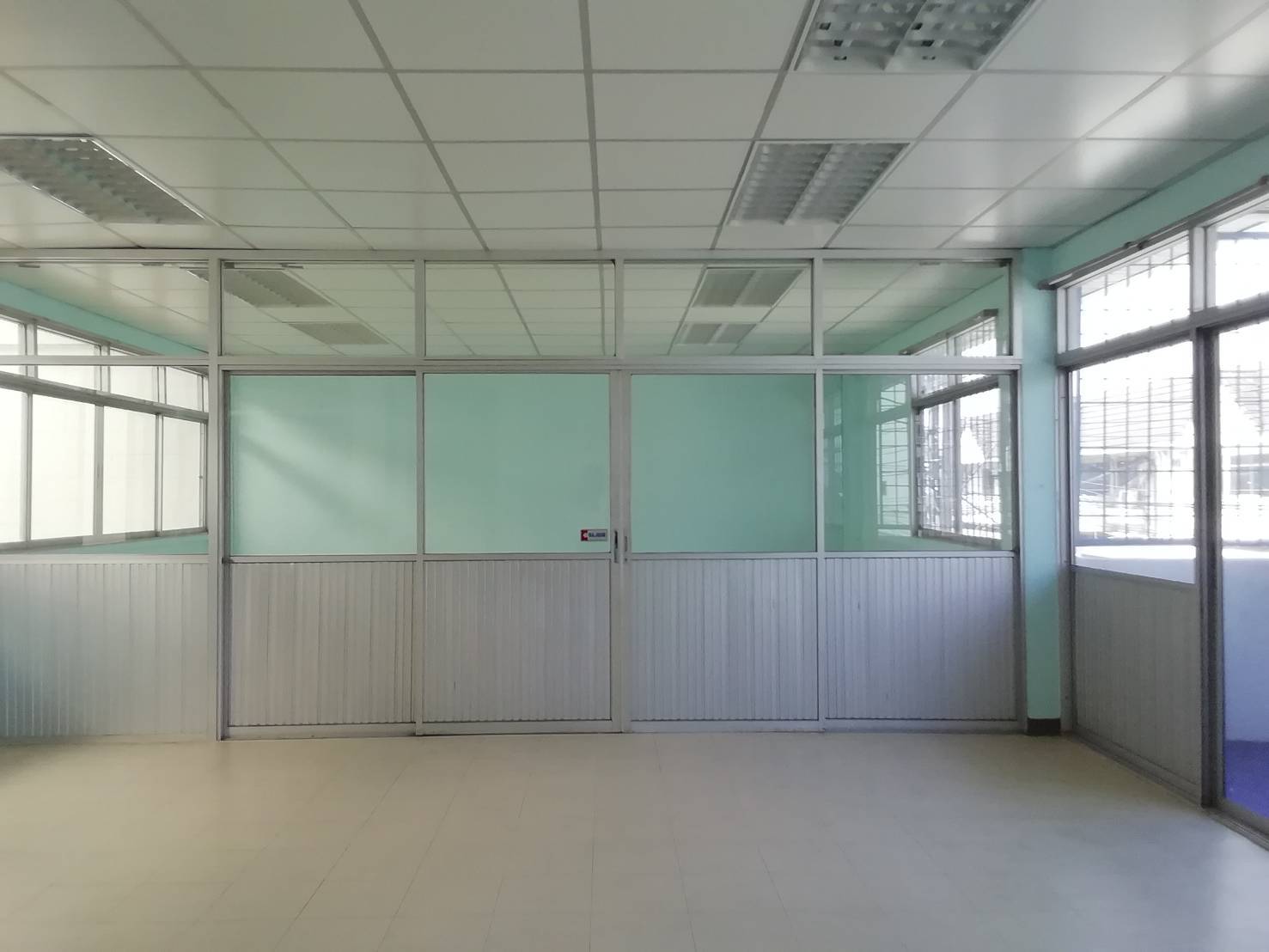 ขายมินิแฟคตอรี่ เทพารักษ์ สมุทรปราการ