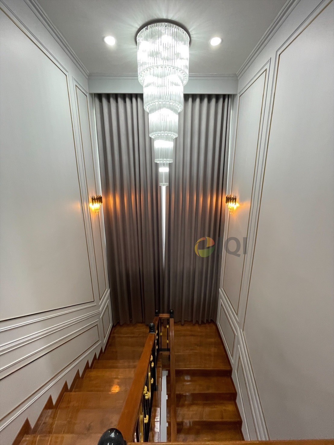 ขายบ้านเดี่ยว 2 ชั้น ซอยทุ่งเศรษฐี แยก 15 ใกล้มหาวิทยาลัยรามคำแหง 2 (พร้อมโอน) #LB52 – 000871