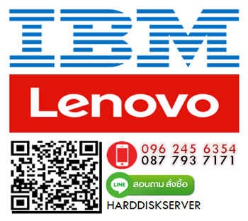 IBM,00D3009,94Y6704,IBM,x3650 M4,PCI-E,16X,Riser,Card,Board