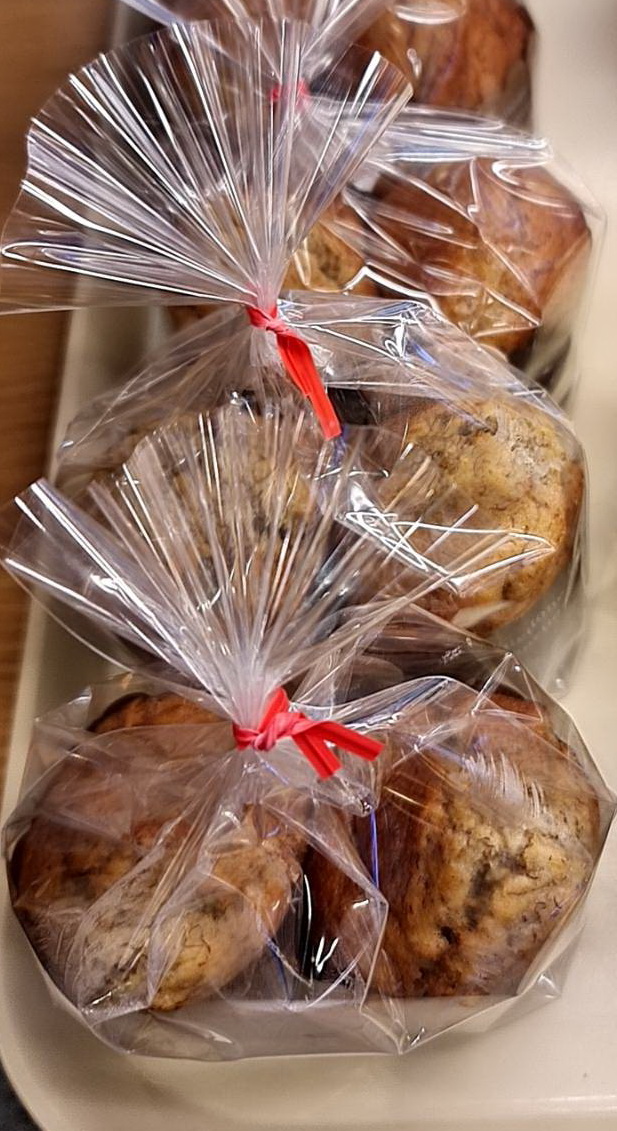 ลวดเคลือบพลาสติก ลวดหุ้มพลาสติก ลวดมัดของ ลวดมัดสินค้า ลวดมัดปากถุง ลวดมัดสายไฟ ลวดทำแมส ลวดปิดปากถุง ลวดผูกต้นไม้ ลวดผูกป้าย SKU-00209