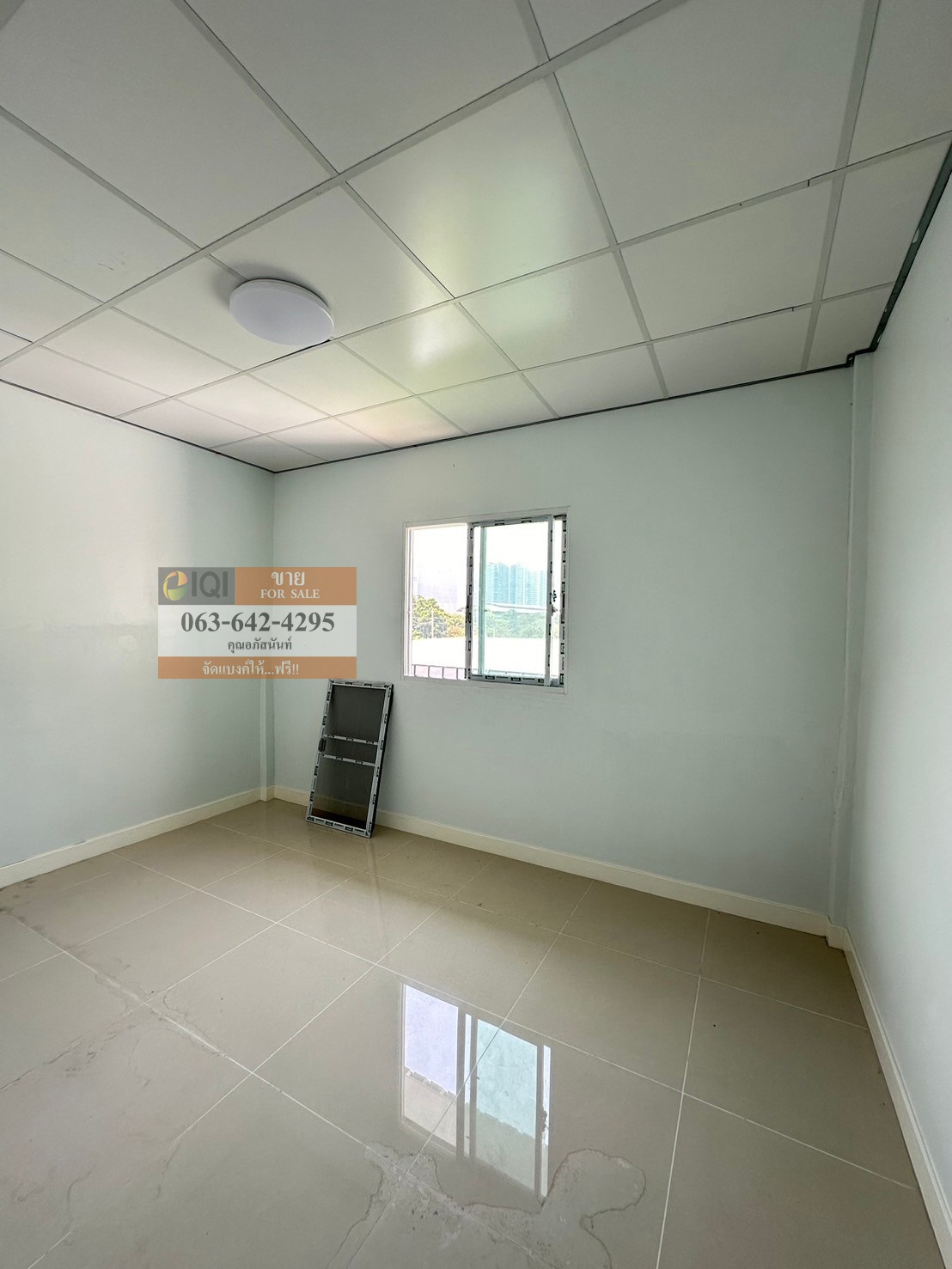 ขายทาวน์โฮม 3 ชั้น วิมเบอร์รี่โฮม สุขุมวิท 105 ลาซาล ซอย 1 ห่างสถานีรถไฟฟ้าแบริ่งเพียง 300 เมตร