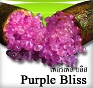 มะนาวคาเวียร์ มะนาวนิ้วมือ Finger Lime