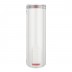 เครื่องทำน้ำร้อนEverhot รุ่น ERAS150