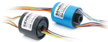 H0522 Series