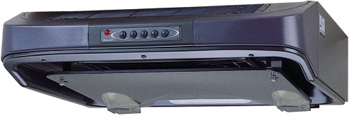 เครื่องดูดควัน แบบแผ่นกรองคาร์บอน Rinnai รุ่น RH-60R (ขนาด 60 ซม)
