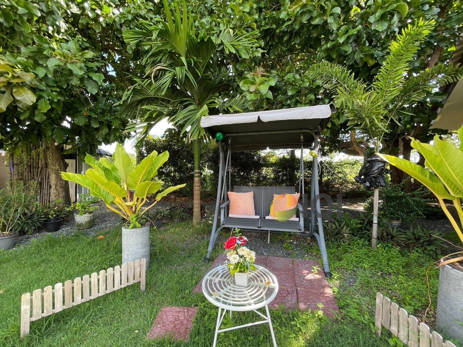 ขายรีสอร์ทบ้านพักริมทะเล อำเภอบ้านเพ จังหวัดระยอง