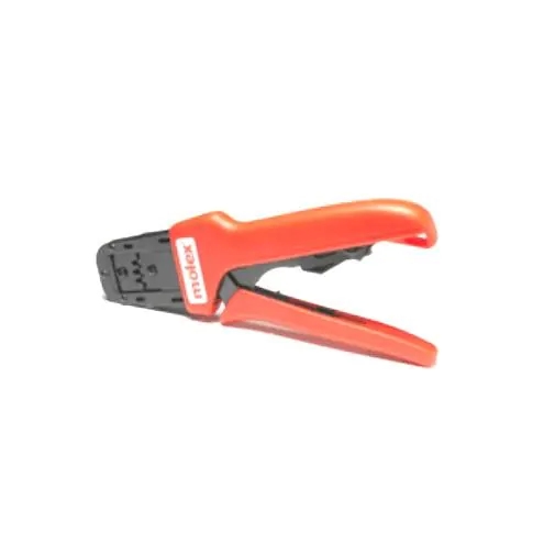 Molex 200218-1900