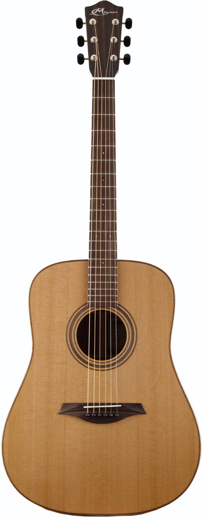 Mayson D3/C