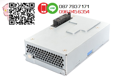 85y5898, IBM Battery Backup Unit , Storwize V7000