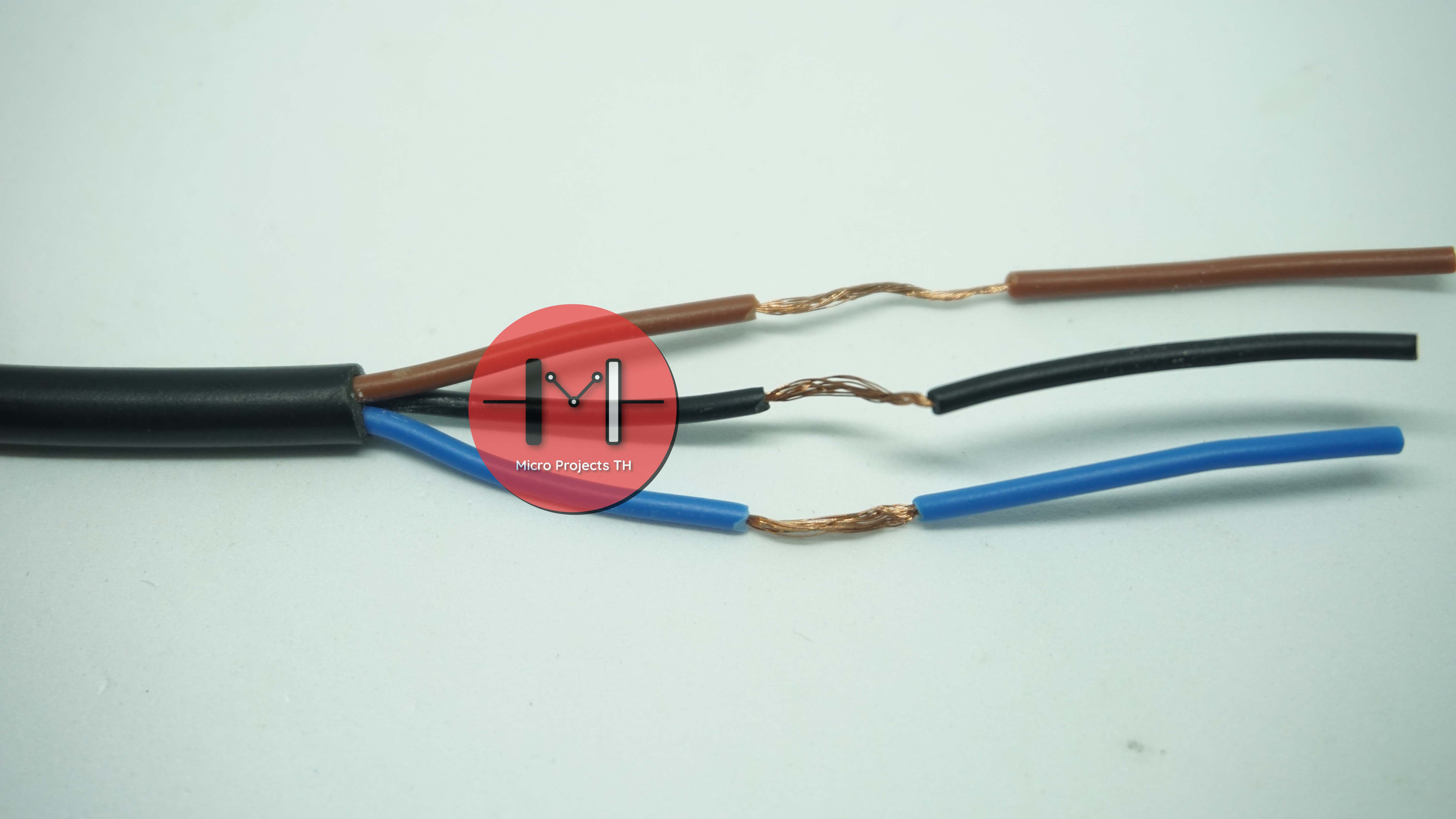 เซ็นเซอร์ตรวจจับวัตถุ E3F-DS30C4 proximity switch DC 6-36V NPN