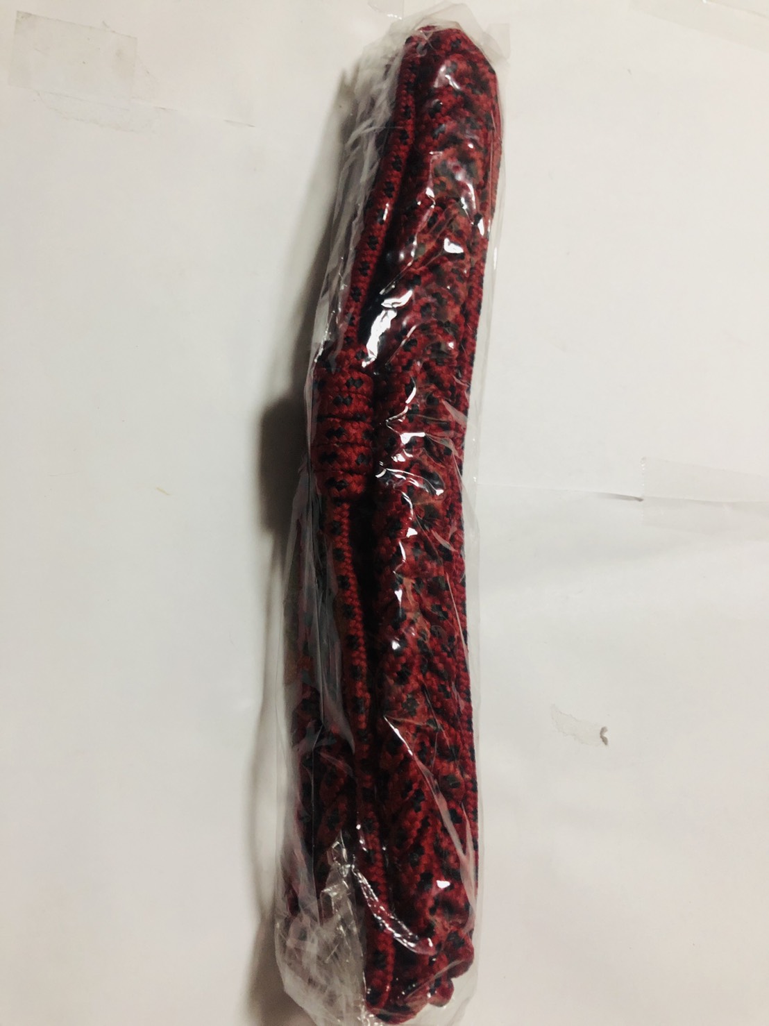 สายนกหวีด คล้องไหล่ รปภ ตำรวจ สีต่างๆ