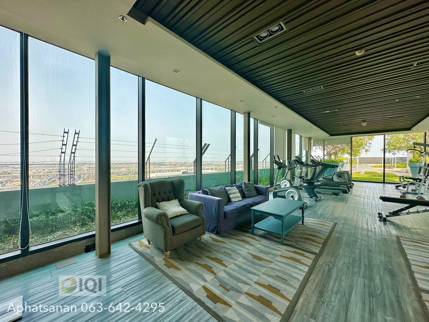 ขาย คอนโด A Space Me Bangna (เอ สเปซ มี บางนา) ถนนบางนา-ตราด ใกล้เมกะบางนา